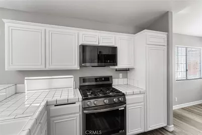 3106 Old Country, Rosamond, CA 93560 - Photo 7