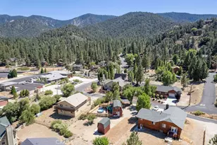 16505 Oakwood Way, Pine Mountain Club, CA 93222 - Photo 61