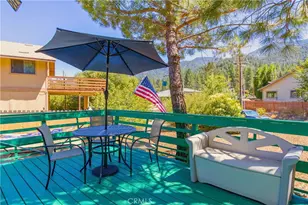 16505 Oakwood Way, Pine Mountain Club, CA 93222 - Photo 3