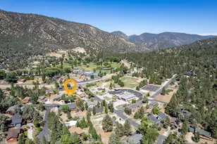 16505 Oakwood Way, Pine Mountain Club, CA 93222 - Photo 63