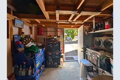 16505 Oakwood Way, Pine Mountain Club, CA 93222 - Photo 23