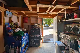 16505 Oakwood Way, Pine Mountain Club, CA 93222 - Photo 23