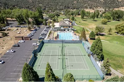16505 Oakwood Way, Pine Mountain Club, CA 93222 - Photo 57