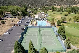 16505 Oakwood Way, Pine Mountain Club, CA 93222 - Photo 57
