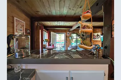 16505 Oakwood Way, Pine Mountain Club, CA 93222 - Photo 9