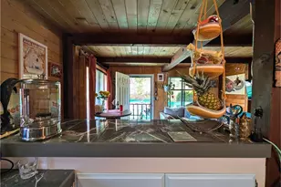 16505 Oakwood Way, Pine Mountain Club, CA 93222 - Photo 9