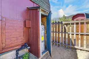 16505 Oakwood Way, Pine Mountain Club, CA 93222 - Photo 31