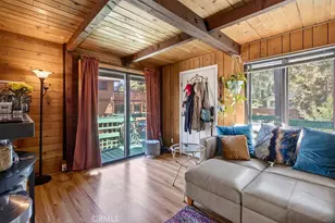 16505 Oakwood Way, Pine Mountain Club, CA 93222 - Photo 9