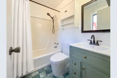 16505 Oakwood Way, Pine Mountain Club, CA 93222 - Photo 5