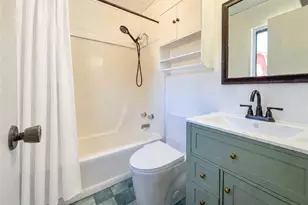 16505 Oakwood Way, Pine Mountain Club, CA 93222 - Photo 5