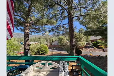16505 Oakwood Way, Pine Mountain Club, CA 93222 - Photo 3