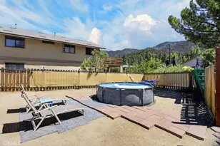 16505 Oakwood Way, Pine Mountain Club, CA 93222 - Photo 33