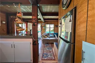 16505 Oakwood Way, Pine Mountain Club, CA 93222 - Photo 11