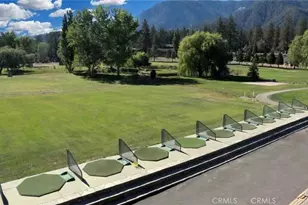 16505 Oakwood Way, Pine Mountain Club, CA 93222 - Photo 29