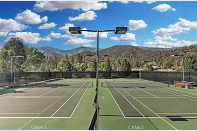 16505 Oakwood Way, Pine Mountain Club, CA 93222 - Photo 67