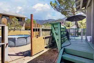 16505 Oakwood Way, Pine Mountain Club, CA 93222 - Photo 19