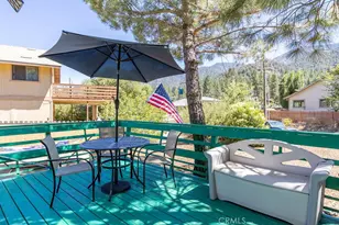 16505 Oakwood Way, Pine Mountain Club, CA 93222 - Photo 25