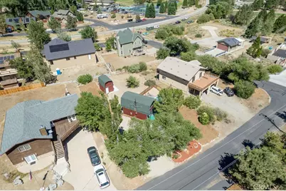 16505 Oakwood Way, Pine Mountain Club, CA 93222 - Photo 59