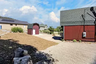 16505 Oakwood Way, Pine Mountain Club, CA 93222 - Photo 47