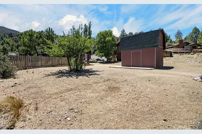 16505 Oakwood Way, Pine Mountain Club, CA 93222 - Photo 43