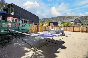 16505 Oakwood Way, Pine Mountain Club, CA 93222 - Photo 35