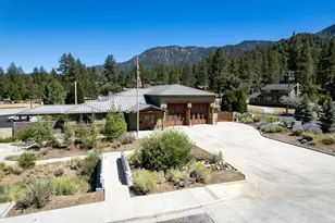 16505 Oakwood Way, Pine Mountain Club, CA 93222 - Photo 73