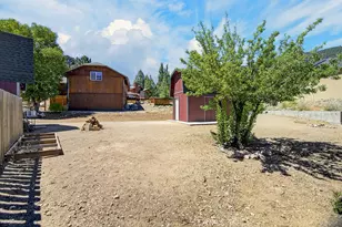 16505 Oakwood Way, Pine Mountain Club, CA 93222 - Photo 51