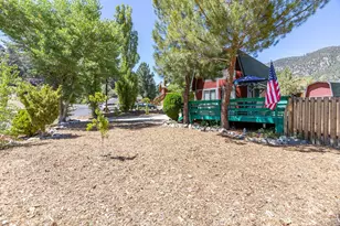 16505 Oakwood Way, Pine Mountain Club, CA 93222 - Photo 43