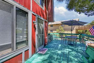 16505 Oakwood Way, Pine Mountain Club, CA 93222 - Photo 27