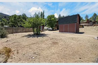 16505 Oakwood Way, Pine Mountain Club, CA 93222 - Photo 49