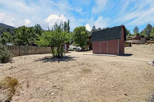 16505 Oakwood Way, Pine Mountain Club, CA 93222 - Photo 49