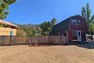 16505 Oakwood Way, Pine Mountain Club, CA 93222 - Photo 19