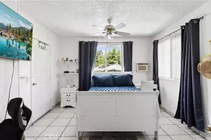 11532 Amboy, Los Angeles, CA 91340 - Photo 29