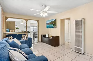 11532 Amboy, Los Angeles, CA 91340 - Photo 15