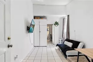 11532 Amboy, Los Angeles, CA 91340 - Photo 35