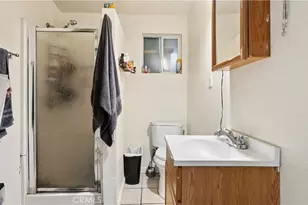 11532 Amboy, Los Angeles, CA 91340 - Photo 39