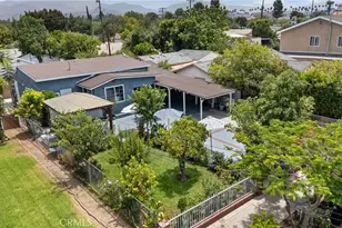 11532 Amboy, Los Angeles, CA 91340 - Photo 45
