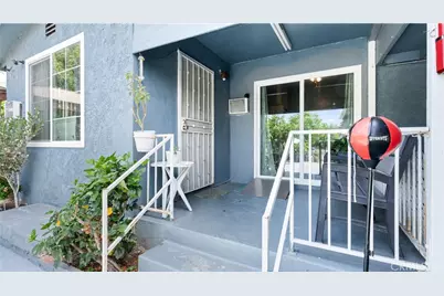 11532 Amboy, Los Angeles, CA 91340 - Photo 11