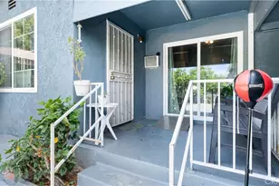 11532 Amboy, Los Angeles, CA 91340 - Photo 11
