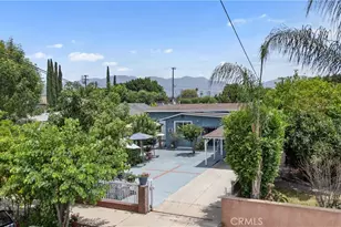 11532 Amboy, Los Angeles, CA 91340 - Photo 3