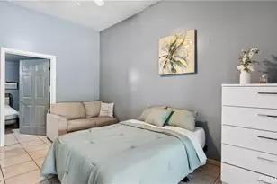 11532 Amboy, Los Angeles, CA 91340 - Photo 23
