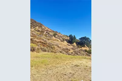 0 Pinedale, Val Verde, CA 91384 - Photo 3