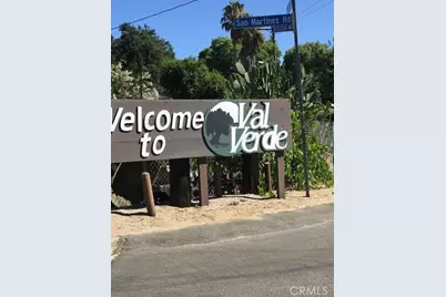 0 Pinedale, Val Verde, CA 91384 - Photo 5