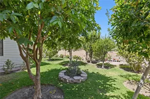 1535 Gene, Simi Valley, CA 93065 - Photo 37
