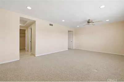 1535 Gene, Simi Valley, CA 93065 - Photo 27