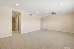 1535 Gene, Simi Valley, CA 93065 - Photo 27
