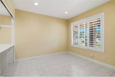 1535 Gene, Simi Valley, CA 93065 - Photo 19