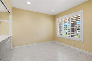 1535 Gene, Simi Valley, CA 93065 - Photo 19
