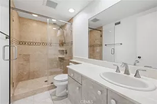 1535 Gene, Simi Valley, CA 93065 - Photo 21