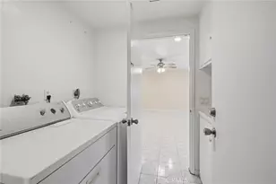 1535 Gene, Simi Valley, CA 93065 - Photo 31